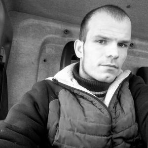 Valery, 28 лет, Архангельск