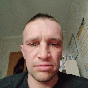 Александр, 37 лет, Краснознаменск