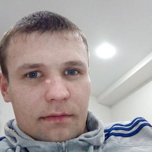 Виталий, 30 лет, Губкинский