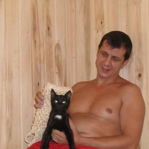Дима, 49 лет, Саратов