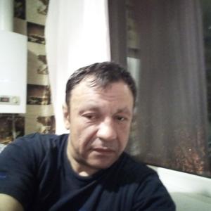Парни в Ефремове: Владимир Воеводченко, 50 - ищет девушку из Ефремова