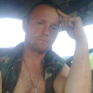 Дмитрий, 41 год, Богородск