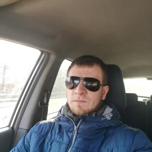 Александр, 31 год, Зеленоград