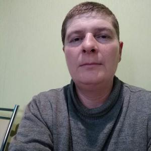 Сергей Агрызков, 45 лет, Волжский