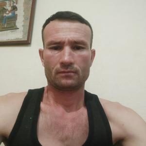 Urmon Ovchisi, 31 год, Москва