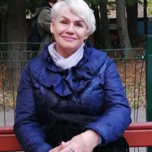 Евгения, 61 год, Калининград