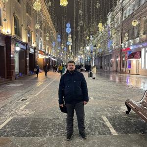 Парни в Ульяновске: Сергей, 27 - ищет девушку из Ульяновска