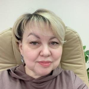 Наталья, 50 лет, Дзержинск