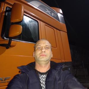 Петр, 40 лет, Калининград