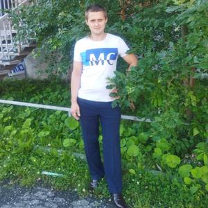 Парни в Сургуте (Ханты-Мансийский АО): Александр, 30 - ищет девушку из Сургута (Ханты-Мансийский АО)