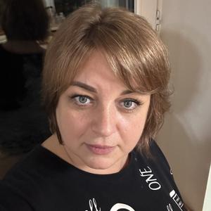 Светлана, 42 года, Казань