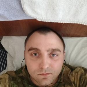 Семён, 29 лет, Екатеринбург