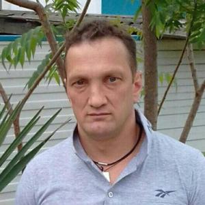 Парни в Ульяновске: Виктор, 36 - ищет девушку из Ульяновска