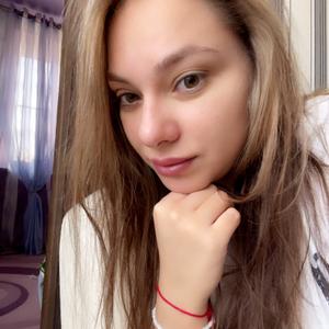 Мария, 31 год, Волжский