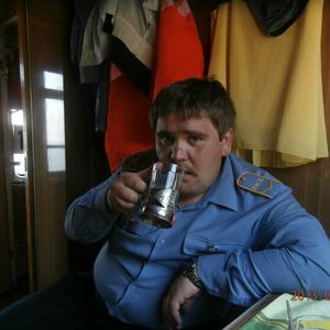Иван Бойков, 36 лет, Кострома