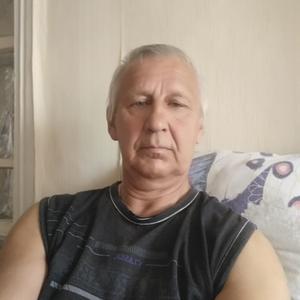 Анатолий, 65 лет, Краснополье