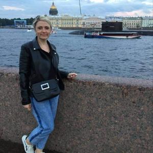 Девушки в Новомосковске: Хрю, 39 - ищет парня из Новомосковска