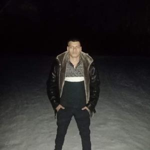 Сергей, 24 года, Усть-Илимск