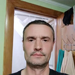 Григорий, 51 год, Ухта