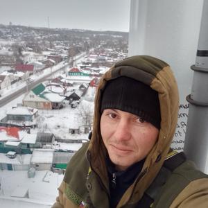 Владимир Ермаков, 29 лет, Тамбов
