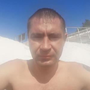 Vas, 39 лет, Георгиевск