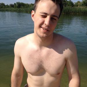 Владислав, 33 года, Волгодонск