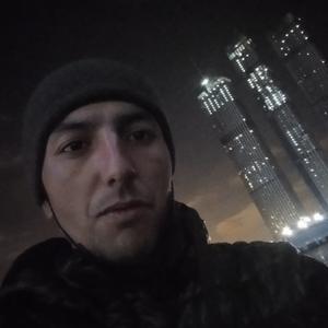 Араш, 30 лет, Москва