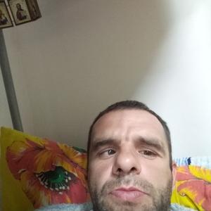 Сергей, 41 год, Валдай