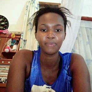 Maya Helle, 29 лет, Mombasa