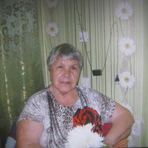 Девушки в Краснокамске: Ольга, 83 - ищет парня из Краснокамска