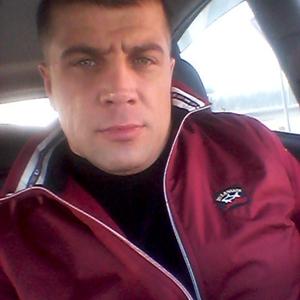 Ruslan, 47 лет, Махачкала