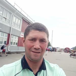 Николай, 50 лет, Казань