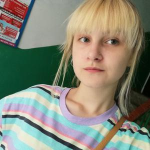 Owaowoa, 18 лет, Таганрог