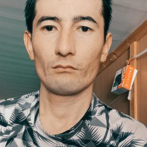 Шухрат, 27 лет, Москва