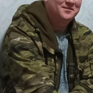 Алексей, 49 лет, Костенково
