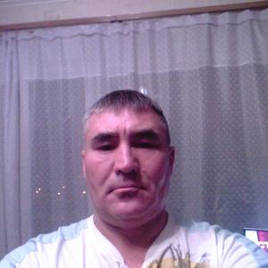 Андрей, 48 лет, Салават