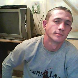 Анатолий Савченко, 40 лет, Бийск