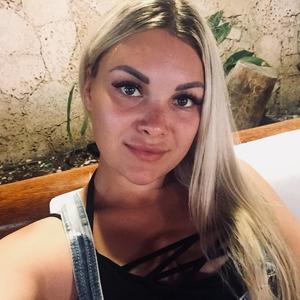 Ольга, 32 года, Сочи