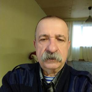 Владимир, 66 лет, Жуковский