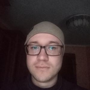 Иван, 33 года, Кущевская