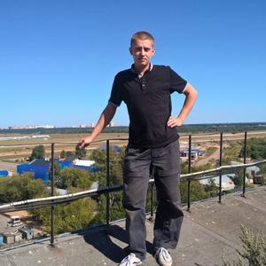 Евгений, 33 года, Жуковский