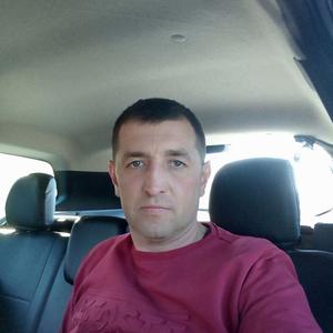 Alekx, 38 лет, Заволжск