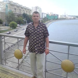 Игорь, 57 лет, Калуга