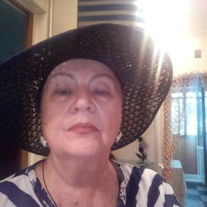 Анна, 74 года, Серпухов