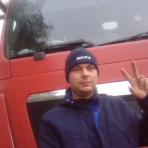 Рустам, 33 года, Белгород