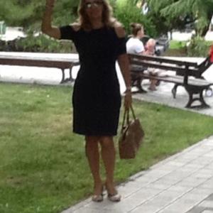 Лилит, 54 года, Белгород