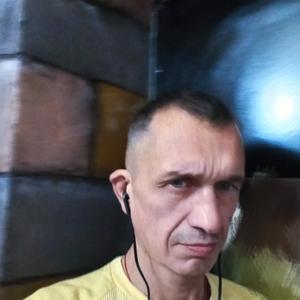 Парни в Новороссийске: Дмитрий, 38 - ищет девушку из Новороссийска
