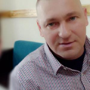 Олежка, 37 лет, Донецк