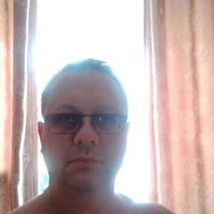 Юрий, 43 года, Хабаровск