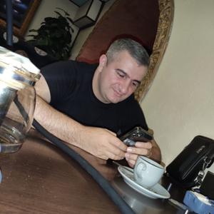 Гагик, 39 лет, Ставрополь